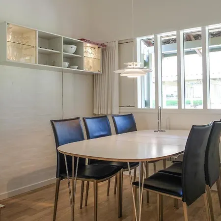 Appartement Beautiful In With Wifi *